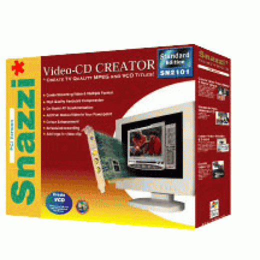 Creative writing vcc picture