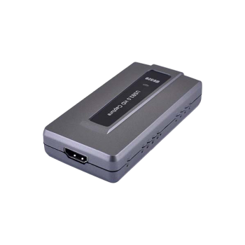 کارت کپچر اکسترنال EZCap 287 USB 3.0
