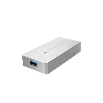 کارت کپچر EZCap 287P USB 3.0