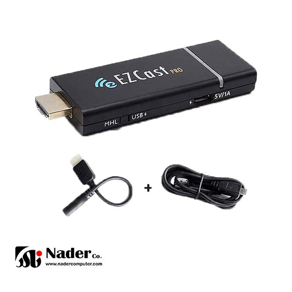 Hiperdeal wifi дисплей wecast c2 ota miracast dlna wifi. Приставка как флешка для телевизора. Hdmi stick приставка. Smart tv hdmi xiaomi. Hdmi stick приставка.