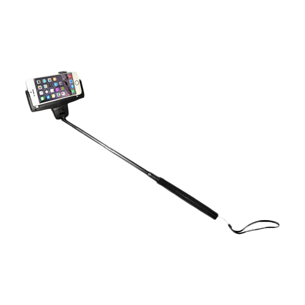 gando classic 2015 monopod