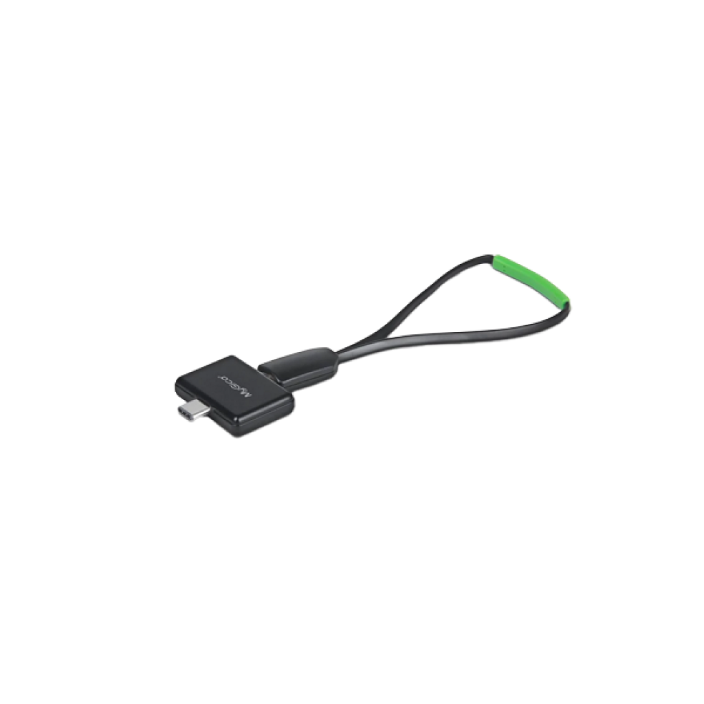 گیرنده دیجیتال اندروید مایجیکا MyGica PT362 Type-C