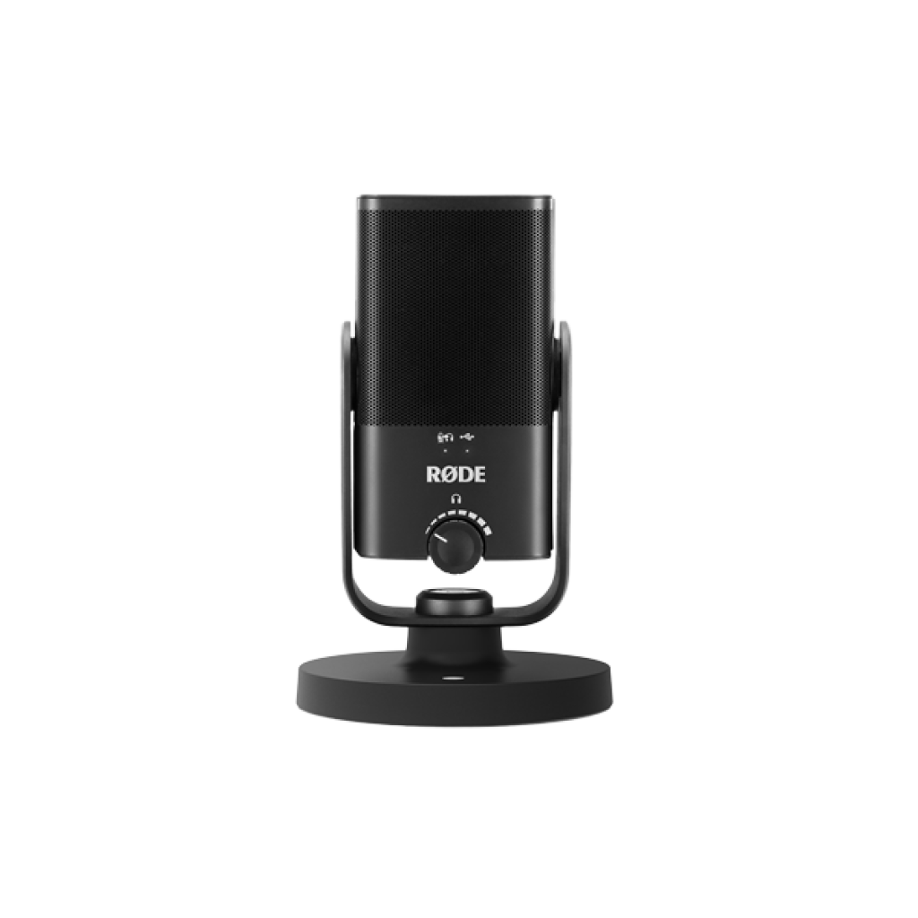 میکروفن RODE NT-USB Mini