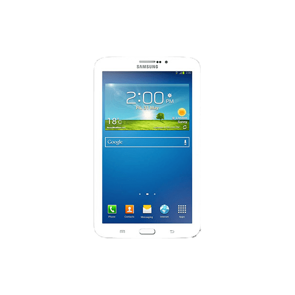 samsung galaxy tab 31