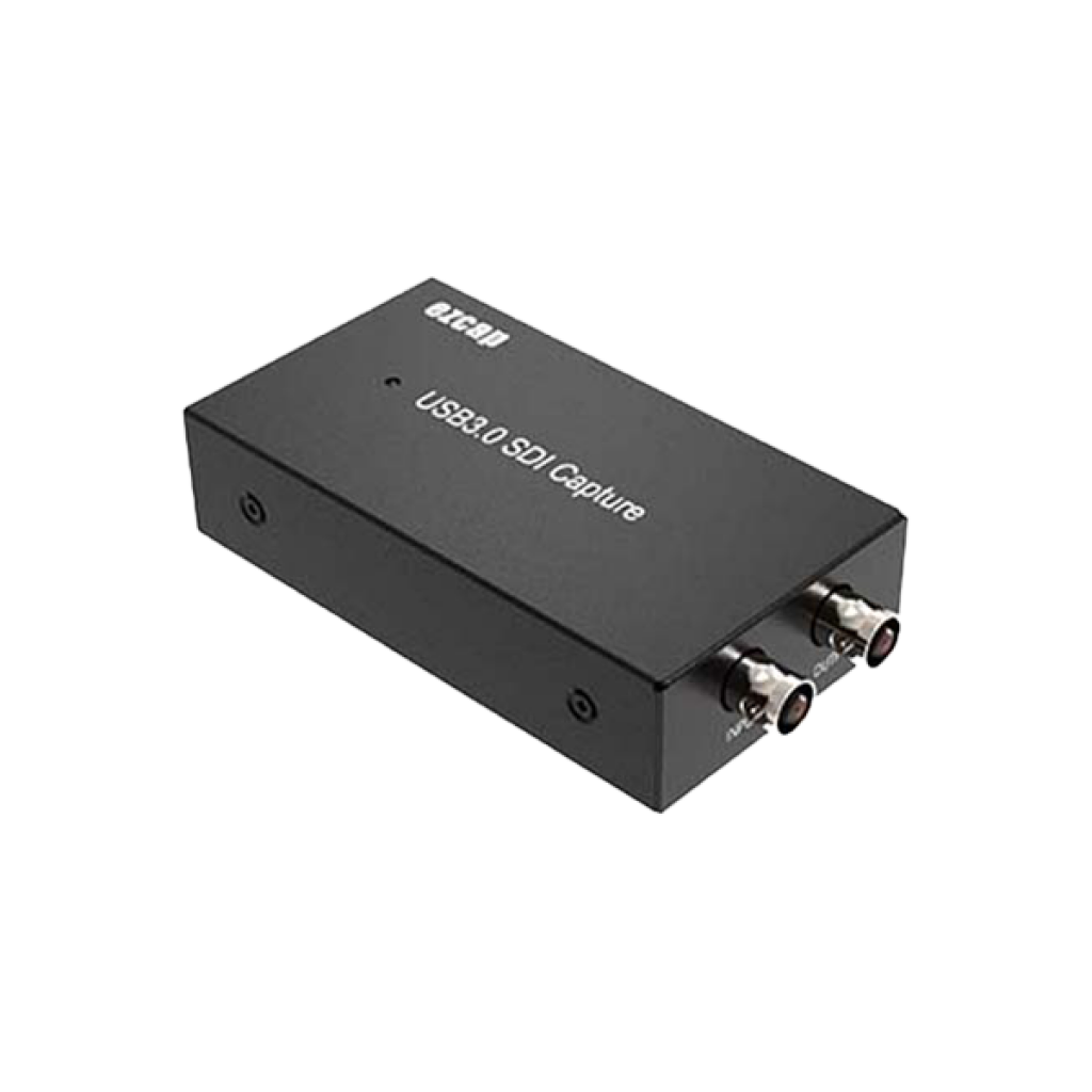 SDI یا HDMI؛ کدام برای استودیو و پخش زنده بهتر است؟
