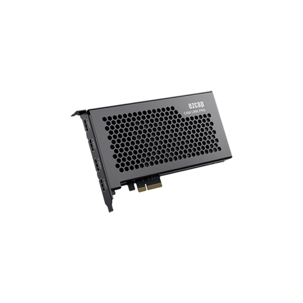 تفاوت کارت کپچر USB 2.0 و USB 3.0