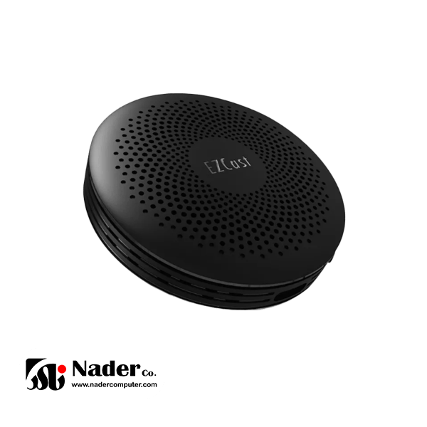 EZ Cast Ultra U1 EZCast Ultra U1 ケーブルセット+USB電源アダプター